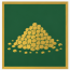 icono-Granular Sulfur
