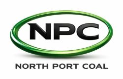 cropped-Logo-npc-nuevo.jpg